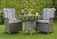 Garden Furniture Louth, Meath