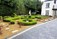 Garden Landscaping Athlone