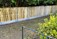 Garden Landscaping Athlone