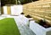 Garden Landscaping Athlone