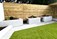 Garden Landscaping Athlone