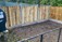 Garden Landscaping Athlone