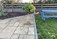 Garden Landscaping Athlone