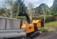 Garden Maintenance Tipperary - John Sheary