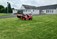 Garden Maintenance Tipperary - John Sheary