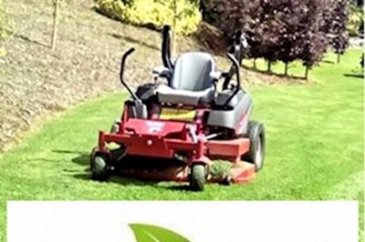 Patios, Paths, Offaly, Moate, Tullamore