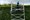 Garden Maintenance West Cork. Cillian Crowley