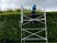 Garden Maintenance West Cork. Cillian Crowley