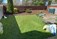 Garden Maintenance Tipperary - John Sheary