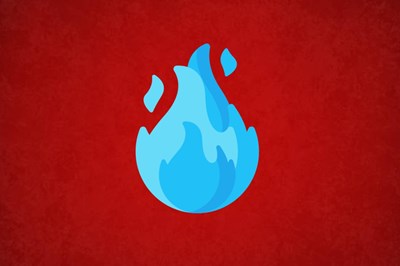 Boiler Servicing Drogheda