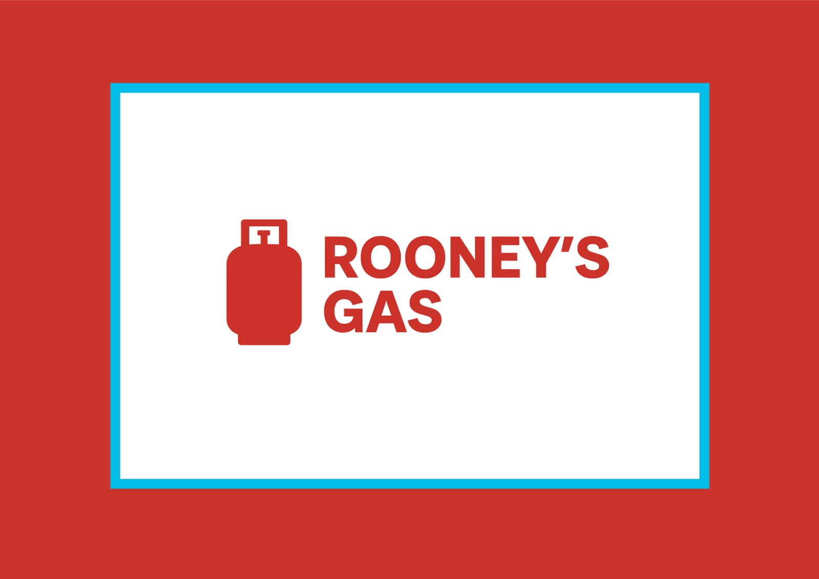 Bottled Gas Ardee, Carrickmacross