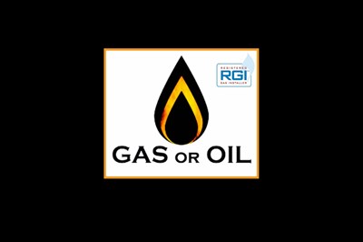 Maynooth Gas Boiler Installations -