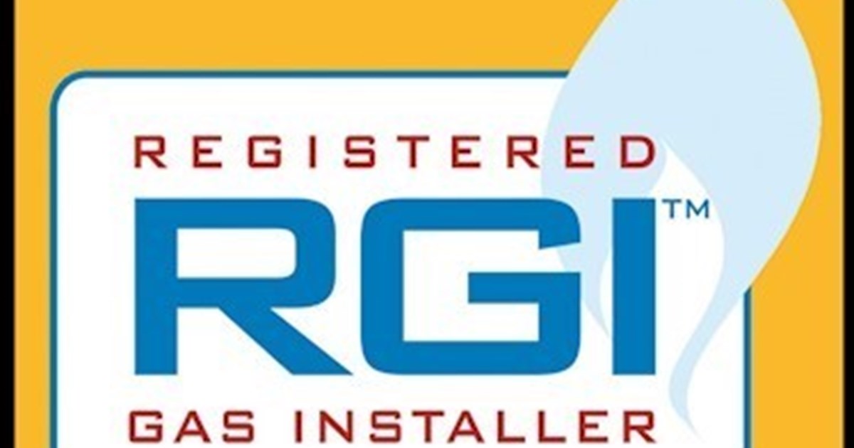 Gas Boiler Servicing Bray Our.ie