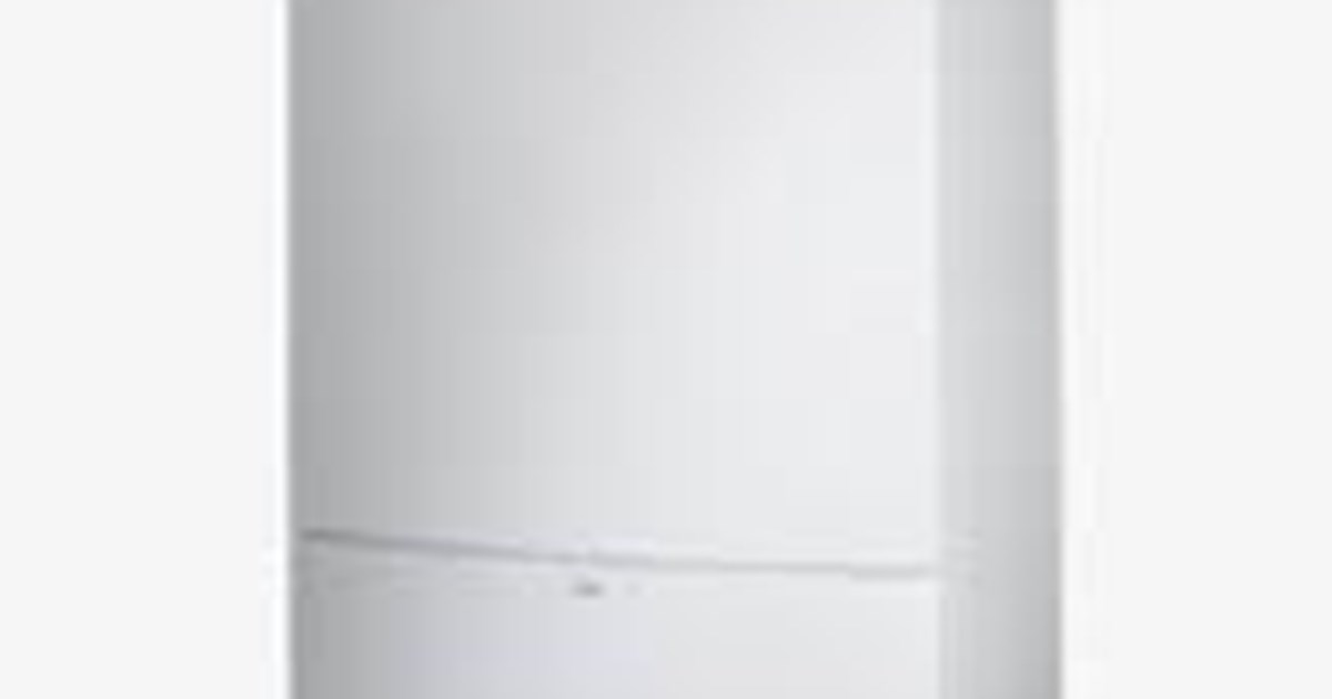 Oil Boiler Servicing Meath Our.ie