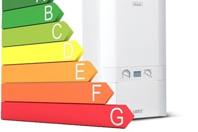 Artane gas boiler installations -