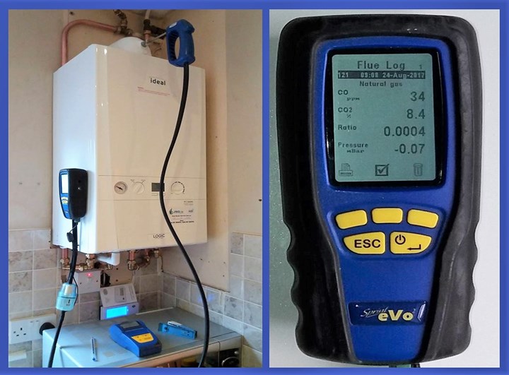 Gas Boilers Artane - Gas boiler upgrades