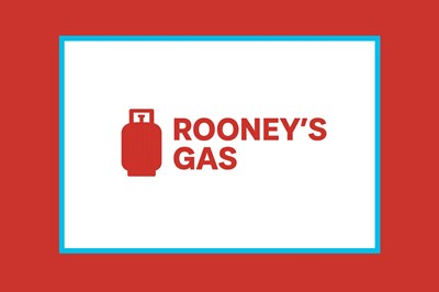 Gas Dundalk, Rooneys Gas
