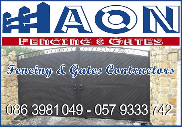 AON Header image