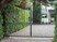 Gates Drogheda