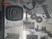 Gearbox Repairs Dublin