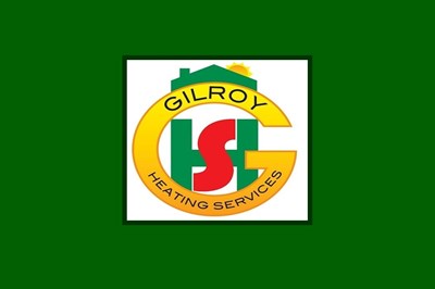 Balbriggan, Skerries heat pump servicing -