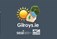 Limerick PV Solar Panels -