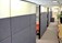 Office Fit Outs Dublin. Structex Limited