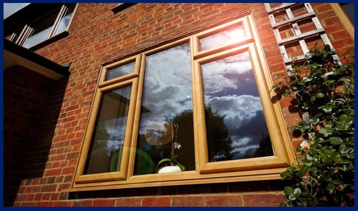 window and door replacement roscommon - Apex Window Repairs