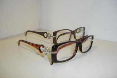 Eyecare Plus Opticians drogheda