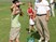 Julianstown Golf Club
