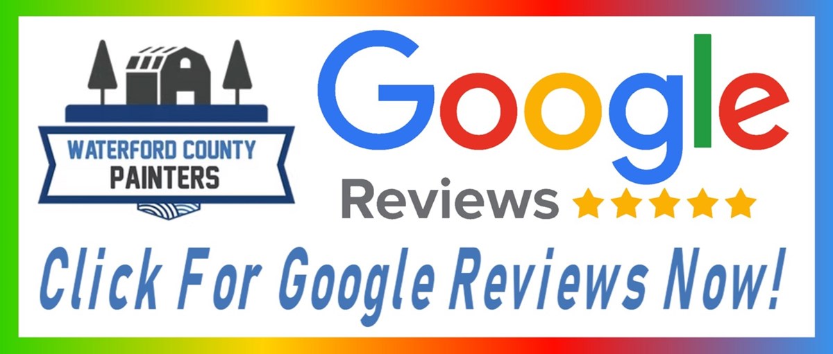 Click for Reviews Now