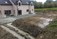 Groundworks Ballinasloe, K&S Agri and Plant