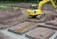 Groundworks, Building Contractor Ardee, Kells, Navan. Richie Lynagh Construction Limited