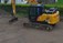 Groundworks Contractors Maynooth