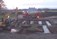 Groundworks Contractors Maynooth