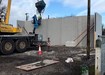 Groundworks Contractors Maynooth