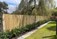 Fencing Contractor Louth, GSF Fencing