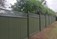 Fencing Contractor Louth, GSF Fencing