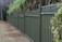 Fencing Contractor Louth, GSF Fencing