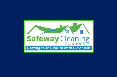 Dundalk Gutter Cleaning -