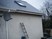 Gutter Repairs Kildare