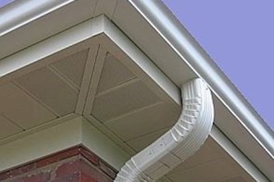 Navan gutter repairs -