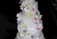 Custom Made Cakes, Wedding Cakes, Athlone, Westmeath. Novel-T Cakes
