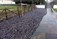 Patios, Paths, Offaly, Moate, Tullamore, Fitzpatrick Contracting