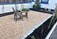 Patios, Paths, Offaly, Moate, Tullamore, Fitzpatrick Contracting