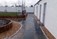 Patios, Paths, Offaly, Moate, Tullamore