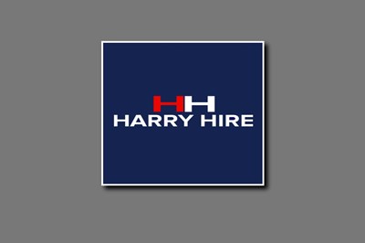 Skerries, Lusk, Rush Plant Hire -