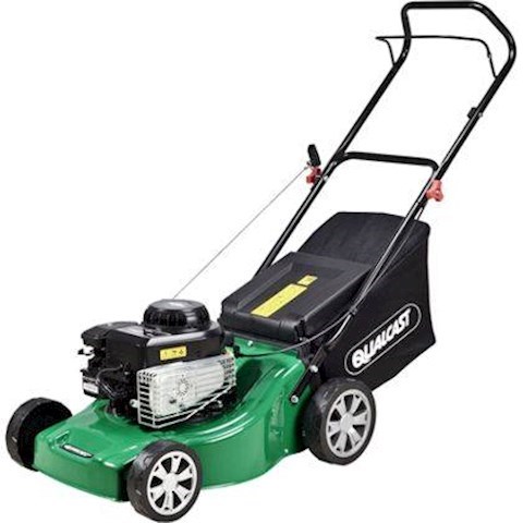Image of garden equipment for hire in Stamullen, Laytown and Bettystown, garden equipment, tool and plant hire in Stamullen, Bettystown and Laytown is available form Harry Hire in Balbriggan