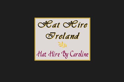 Ireland Hat Hire -