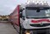 Livestock Haulage Longford. John Balfe Livestock Transport